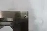 ZIMMER GROUP MKS3505AK PNEUMATIC CYLINDER CLAMPING ELEMENT thumbnail 6