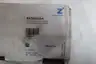 ZIMMER GROUP MKS3505AK PNEUMATIC CYLINDER CLAMPING ELEMENT thumbnail 7