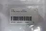ZIMMER GROUP MKS3505AK PNEUMATIC CYLINDER CLAMPING ELEMENT thumbnail 8