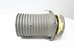 AUMA AD00 90-2/85 ACTUATOR MOTOR