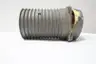 AUMA AD00 90-2/85 ACTUATOR MOTOR thumbnail 2
