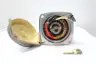 AUMA AD00 90-2/85 ACTUATOR MOTOR thumbnail 3