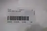 AUMA AD00 90-2/85 ACTUATOR MOTOR thumbnail 6