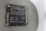 AUMA AD00 90-2/85 ACTUATOR MOTOR thumbnail 5