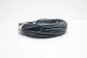 WOODHEAD 804000E03M200 CORDSET FEMALE STRAIGHT 20M thumbnail 2