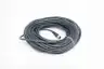 WOODHEAD 804000E03M200 CORDSET FEMALE STRAIGHT 20M thumbnail 3