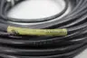 WOODHEAD 804000E03M200 CORDSET FEMALE STRAIGHT 20M thumbnail 4