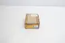 BOX OF 3 ILSCO PB2-300 ALUMINUM PANELBOARD LUG 6AWG thumbnail 1
