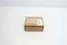 BOX OF 3 ILSCO PB2-300 ALUMINUM PANELBOARD LUG 6AWG thumbnail 2
