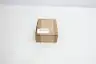 BOX OF 3 ILSCO PB2-300 ALUMINUM PANELBOARD LUG 6AWG thumbnail 3