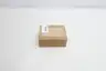 BOX OF 3 ILSCO PB2-300 ALUMINUM PANELBOARD LUG 6AWG thumbnail 4
