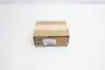 BOX OF 3 THOMAS & BETTS ASL30-21 ALUMINUM PANELBOARD LUG thumbnail 1