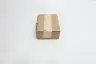 BOX OF 3 THOMAS & BETTS ASL30-21 ALUMINUM PANELBOARD LUG thumbnail 2
