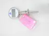 ANDERSON FH0110040370000 DIGITAL TEMPERATURE GAUGE 1-1/2IN BOTTOM MOUNT thumbnail 1