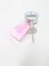 ANDERSON FH0110040370000 DIGITAL TEMPERATURE GAUGE 1-1/2IN BOTTOM MOUNT thumbnail 2