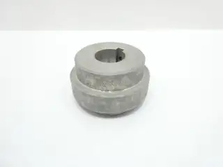 MAGNALOY M50012414 JAW COUPLING 1-3/4IN