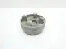 MAGNALOY M50012414 JAW COUPLING 1-3/4IN thumbnail 2