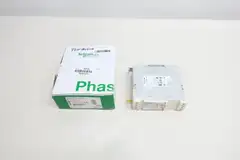 SCHNEIDER ABL8RPS24030 POWER SUPPLY 120V-AC 3A AMP 28.8V-DC 72W