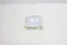 SCHNEIDER ABL8RPS24030 POWER SUPPLY 120V-AC 3A AMP 28.8V-DC 72W thumbnail 2