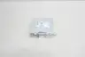 SCHNEIDER ABL8RPS24030 POWER SUPPLY 120V-AC 3A AMP 28.8V-DC 72W thumbnail 4
