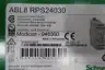 SCHNEIDER ABL8RPS24030 POWER SUPPLY 120V-AC 3A AMP 28.8V-DC 72W thumbnail 6