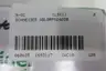 SCHNEIDER ABL8RPS24030 POWER SUPPLY 120V-AC 3A AMP 28.8V-DC 72W thumbnail 7