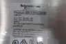 SCHNEIDER ABL8RPS24030 POWER SUPPLY 120V-AC 3A AMP 28.8V-DC 72W thumbnail 5