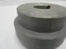 MAGNALOY M50011210 JAW COUPLING 1-3/8IN thumbnail 3