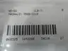 MAGNALOY M50011210 JAW COUPLING 1-3/8IN thumbnail 5