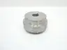 MAGNALOY M50010810 JAW COUPLING 1-1/4IN thumbnail 1