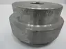 MAGNALOY M50010810 JAW COUPLING 1-1/4IN thumbnail 3
