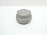 MAGNALOY M500 COUPLING HUB NO BORE thumbnail 1