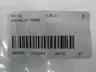 MAGNALOY M500 COUPLING HUB NO BORE thumbnail 5