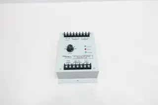 TIME MARK 412SP AUTOMATIC REVERSE CONTROLLER