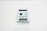 TIME MARK 412SP AUTOMATIC REVERSE CONTROLLER thumbnail 1