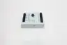 TIME MARK 412SP AUTOMATIC REVERSE CONTROLLER thumbnail 2