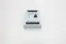 TIME MARK 412SP AUTOMATIC REVERSE CONTROLLER thumbnail 3