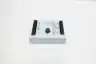 TIME MARK 412SP AUTOMATIC REVERSE CONTROLLER thumbnail 4