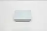 TIME MARK 412SP AUTOMATIC REVERSE CONTROLLER thumbnail 5