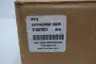 TIME MARK 412SP AUTOMATIC REVERSE CONTROLLER thumbnail 6