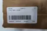 TIME MARK 412SP AUTOMATIC REVERSE CONTROLLER thumbnail 7