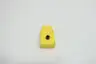 WENGLOR OPT123 REFLEX SENSOR W/ BACKGROUND SUPPRESSION 18-30V-DC thumbnail 1