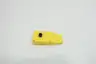 WENGLOR OPT123 REFLEX SENSOR W/ BACKGROUND SUPPRESSION 18-30V-DC thumbnail 2