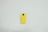 WENGLOR OPT123 REFLEX SENSOR W/ BACKGROUND SUPPRESSION 18-30V-DC thumbnail 3