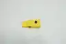 WENGLOR OPT123 REFLEX SENSOR W/ BACKGROUND SUPPRESSION 18-30V-DC thumbnail 4