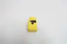WENGLOR OPT123 REFLEX SENSOR W/ BACKGROUND SUPPRESSION 18-30V-DC thumbnail 5