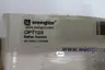 WENGLOR OPT123 REFLEX SENSOR W/ BACKGROUND SUPPRESSION 18-30V-DC thumbnail 7