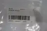 WENGLOR OPT123 REFLEX SENSOR W/ BACKGROUND SUPPRESSION 18-30V-DC thumbnail 8