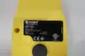 WENGLOR OPT123 REFLEX SENSOR W/ BACKGROUND SUPPRESSION 18-30V-DC thumbnail 6