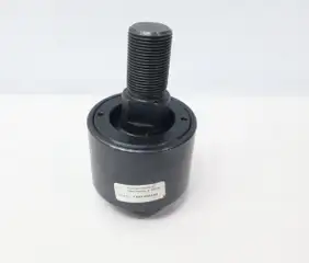 CYLINDER DIVISION 1337390125 COUPLER